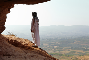 Rebranding in the GCC: Lessons from Telecoms, Real Estate & Government