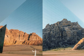Building for Vision 2030: A Practical Guide to Digital Transformation in Saudi Arabia
