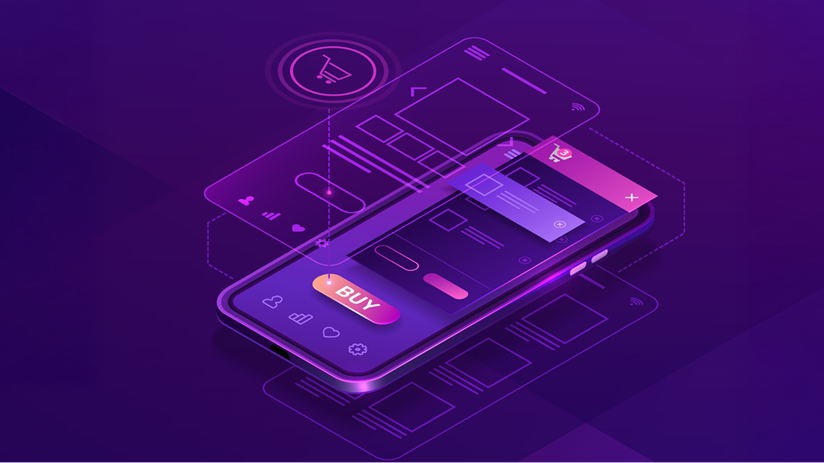 From Screens to Seamless User Journeys