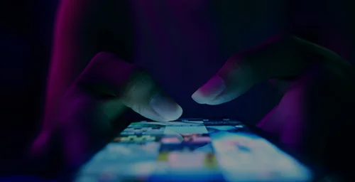 spark annual report agency