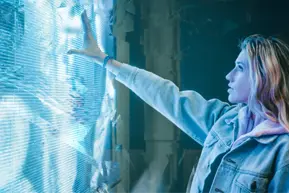 Building Future-Proofed Brand Experiences