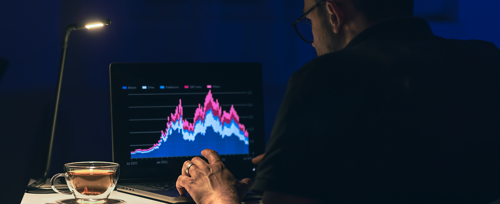 Sustainability as Strategy