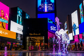 How to Brief a Branding Agency in Riyadh: A 12-Question Checklist