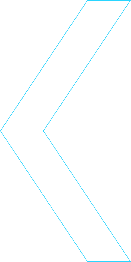 spark arrow