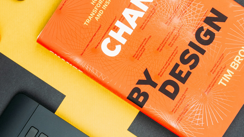 Why Beautiful Interfaces Fail Without Strategic Experience Design