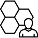 Human-Centric Approach