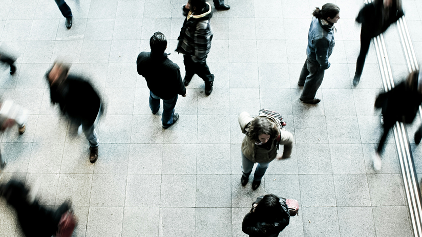 This is How You Build an Award-Winning Annual Report