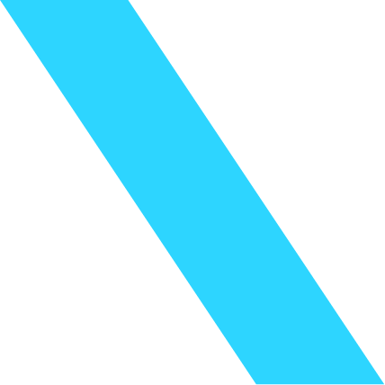 leftbar