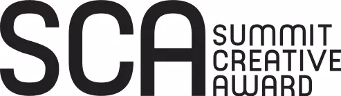 Spark Awards & Recognitions - Summit Creative Award (SCA)