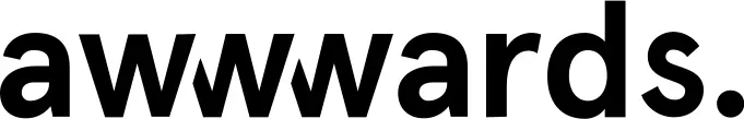 Branding Agency in Saudi