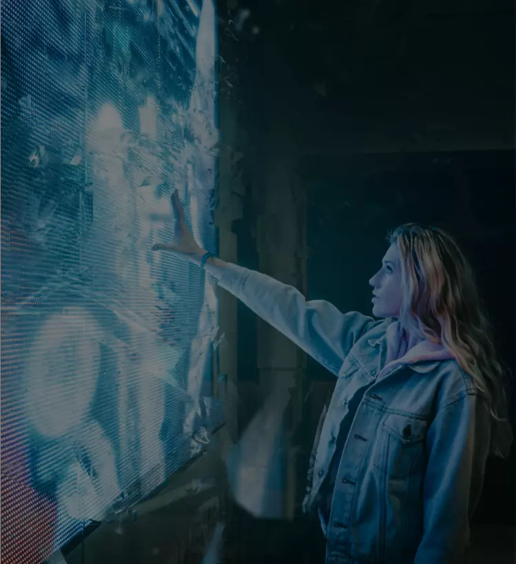 Spark Insights - Brand Experiences