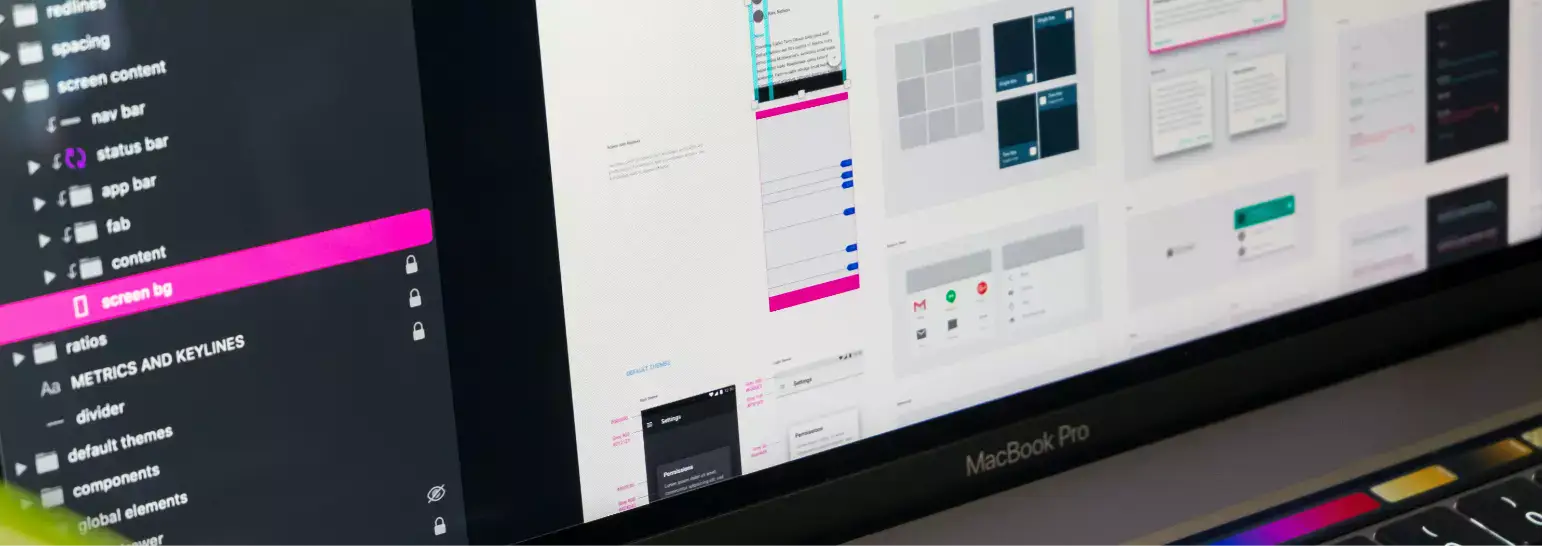 mac-book-pro