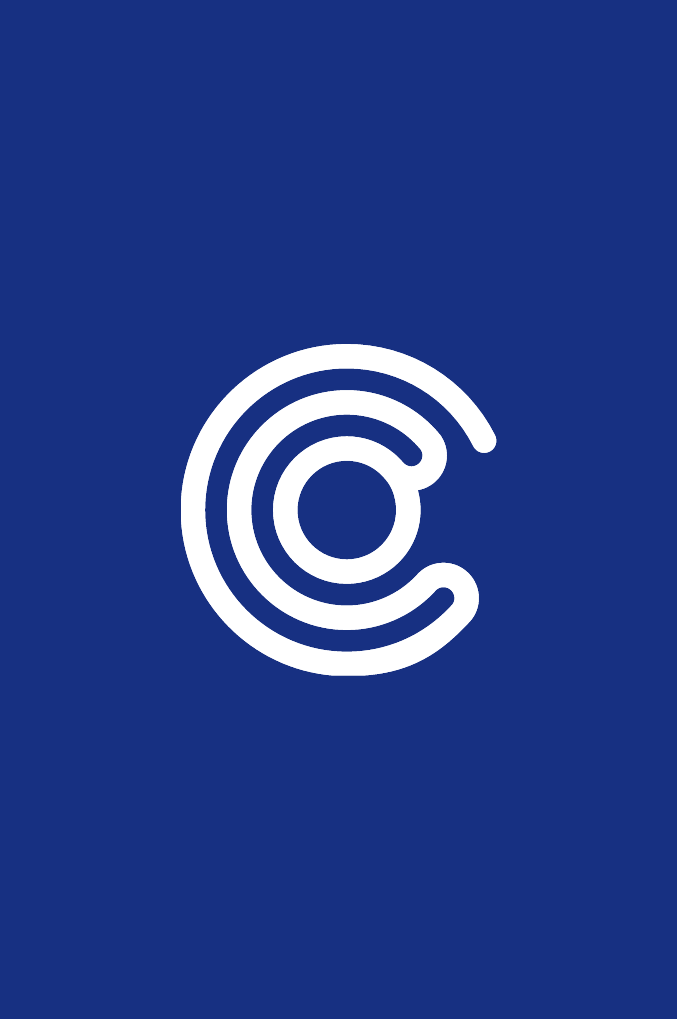 CIV Branding