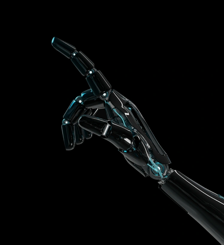 How to Design AI Driven User Experiences