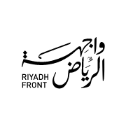 Riyadh front