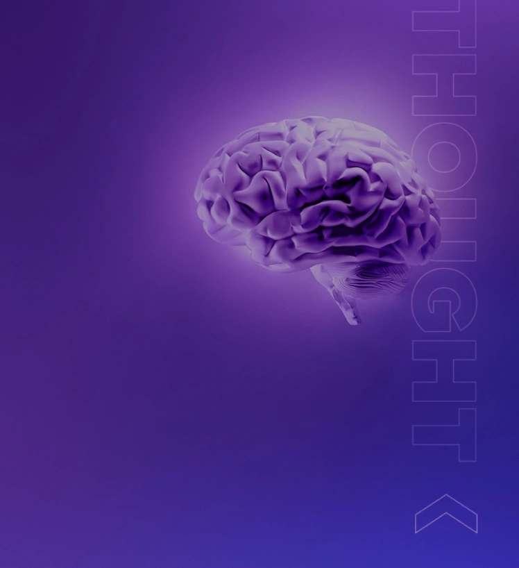 Why Thought Leadership is the New Brand Differentiator