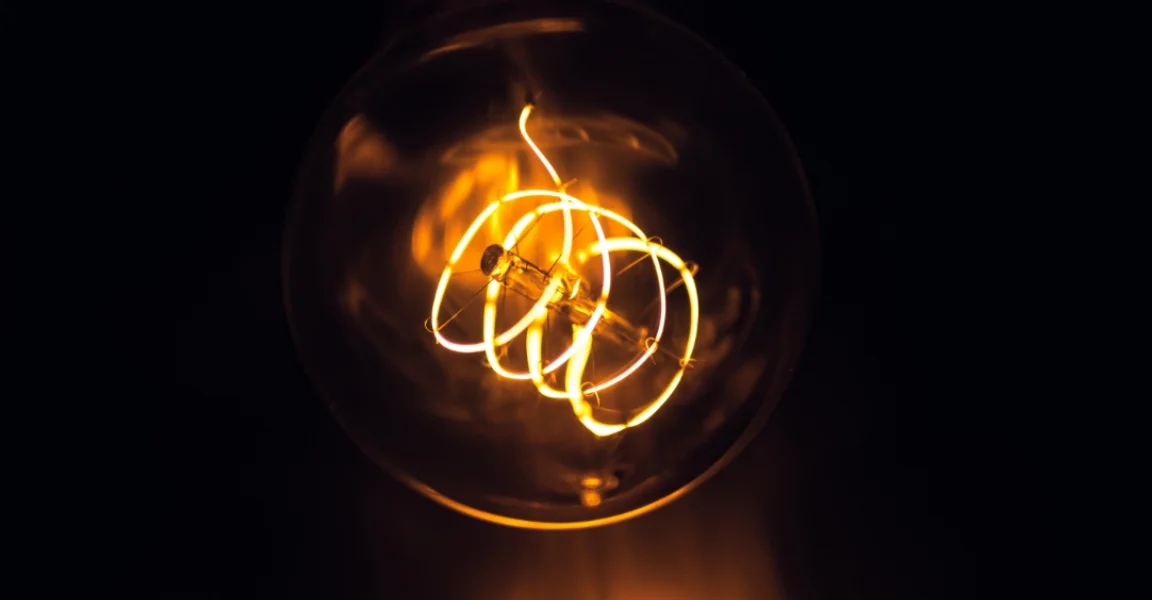 Thought-Leadership-ideas