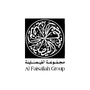 al faisaliah group