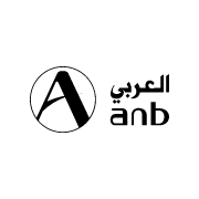 anb