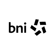 bni