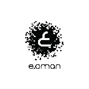 e-oman