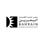 edb