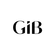 gib