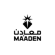 maaden