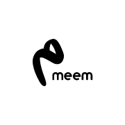 meem bank