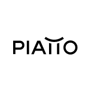 piatto