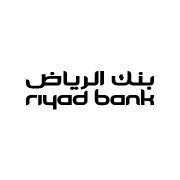 riyad bank