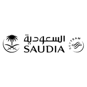 saudi airlines