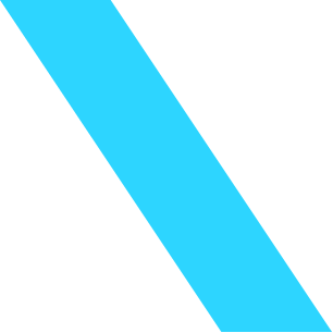 landing-path