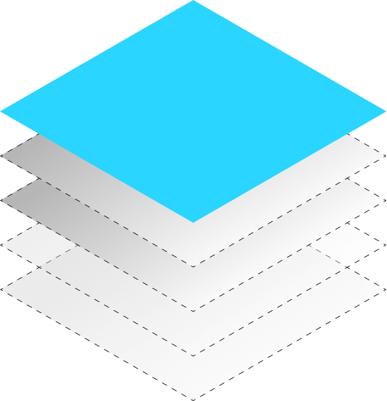 Digital Brand Crafting