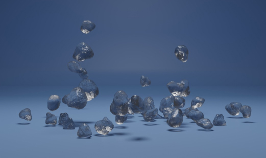 Motion Design