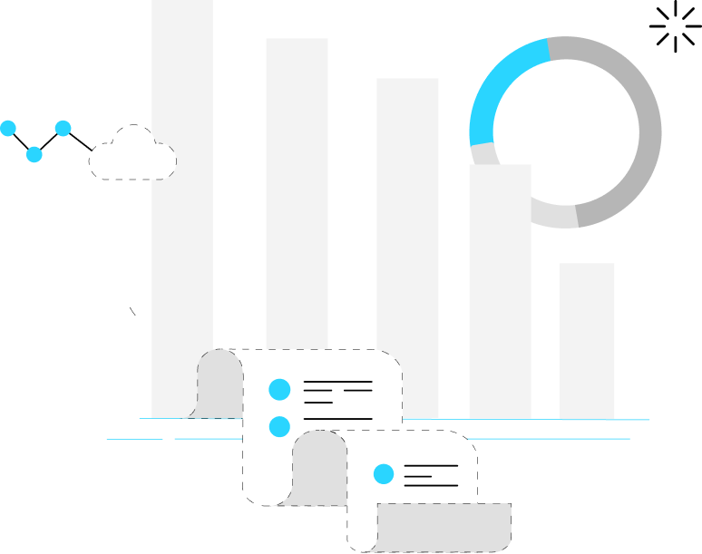 DESIGN ALCHEMY