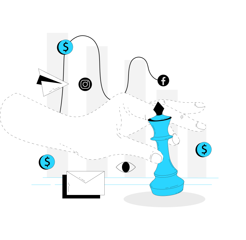 User Experience Elevation