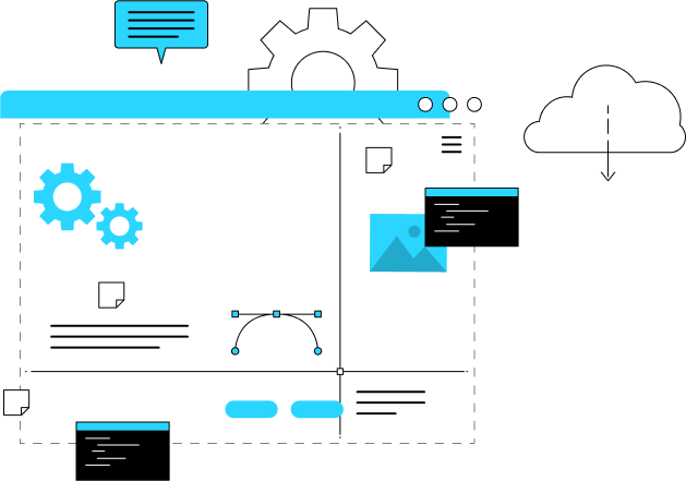User Experience Elevation