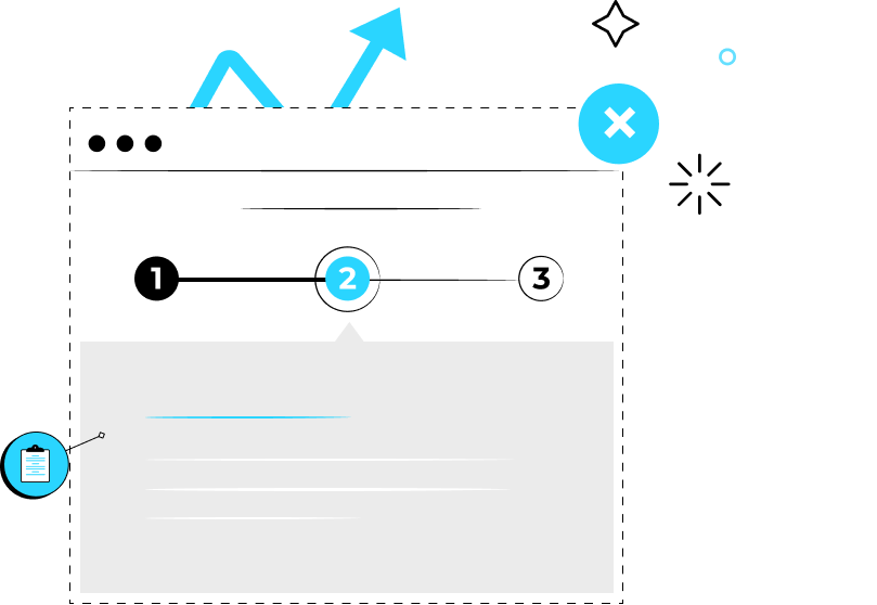 User Experience Elevation