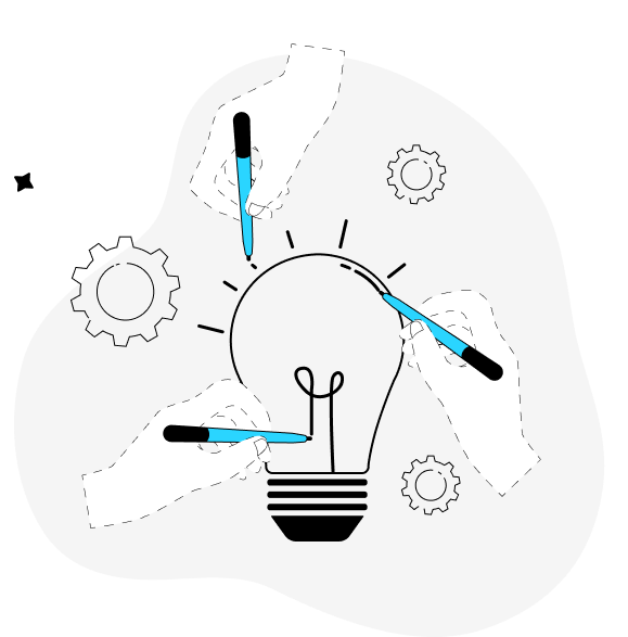 Journey Mapping