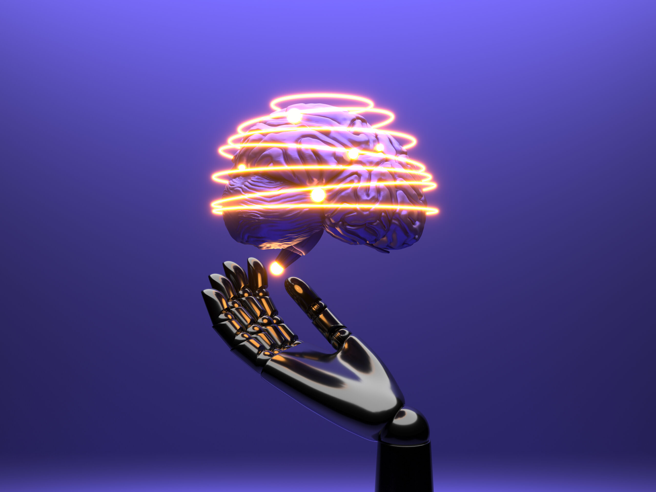 neuro-2-scaled