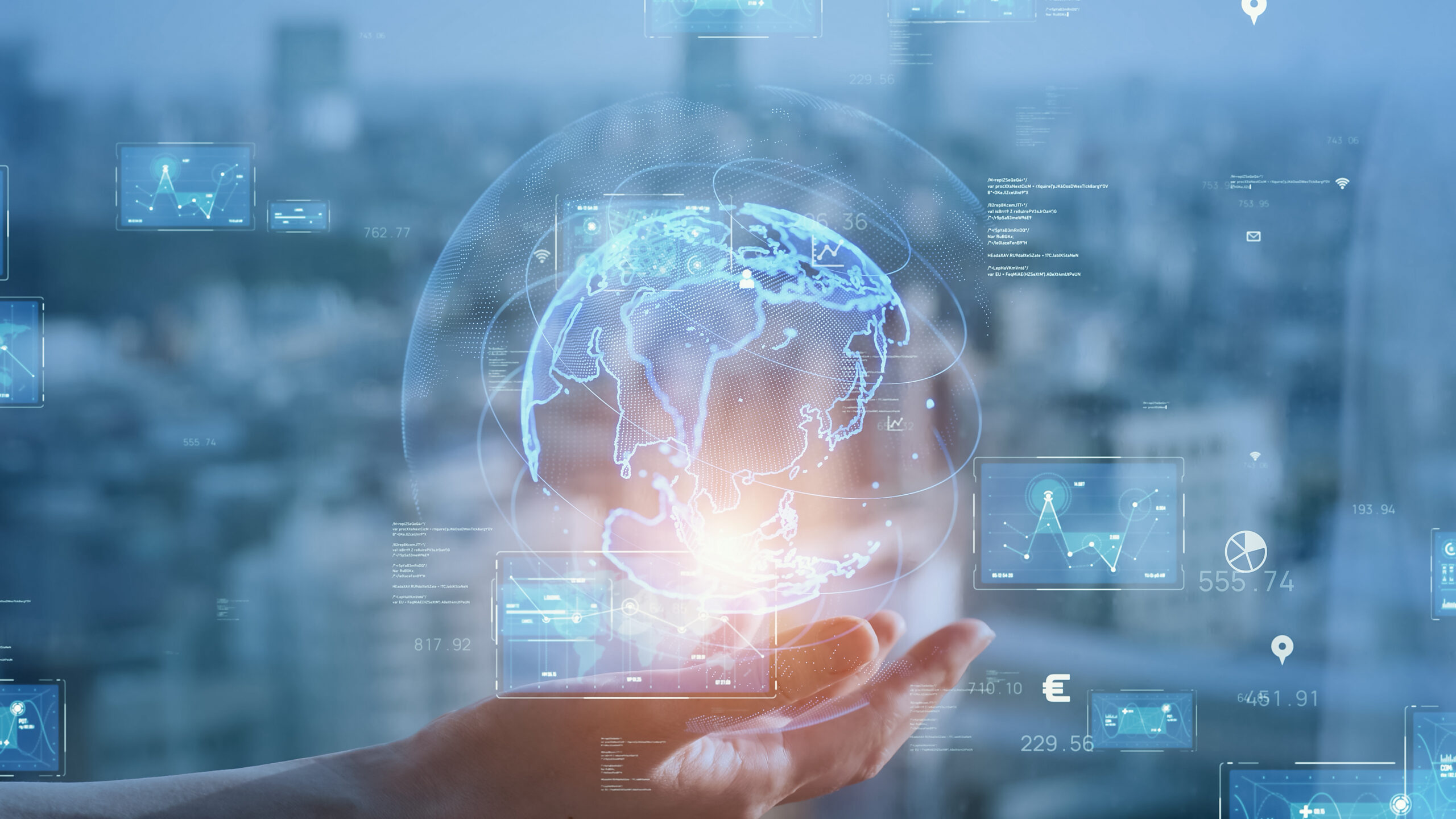 rise-of-AI-scaled