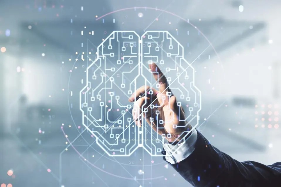 rise-of-ai-middle